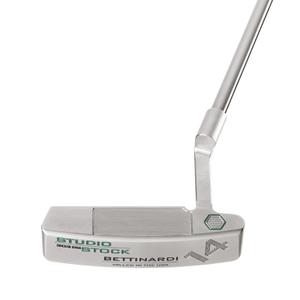 bp23ss14su-rechtshandige-putter-bettinardi-studio-stock-14-uncut-38-inches-grip-standard-zilver-groen-ongesneden-38