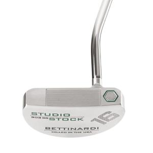 bp23ss1635j-putter-bettinardi-studio-stock-16-35-inches-grip-jumbo-zilver-groen-zwart-35
