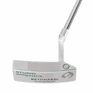 bp23ss9pju-rechtshandige-putter-bettinardi-studio-stock-9-plumbers-uncut-38-inches-grip-jumbo-zilver-ongesneden-38