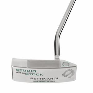 bp23ss9s35s-rechtshandige-putter-bettinardi-studio-stock-9-spud-35-inches-grip-standard-zilver-35