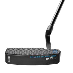 bp24bb135j-putter-bettinardi-bb1-len-35-jumbo-2024-zwart-35