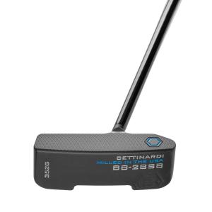 bp24bb28c35s-putter-bettinardi-bb28-ctr-len-35-standard-2024-zwart-35