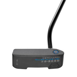 bp24bb2835j-putter-bettinardi-bb28-len-35-jumbo-2024-zwart-35