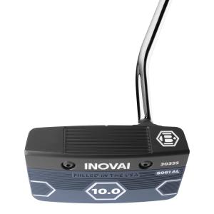 bp24inv10spsu-putter-bettinardi-inovai-10-0-spud-uncut-38-standard-2024-zwart-38