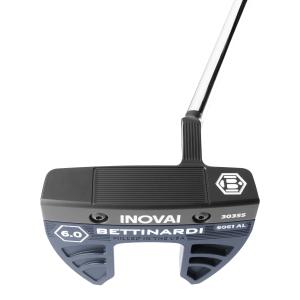 bp24inv6slsu-putter-bettinardi-inovai-6-0-slant-uncut-38-standard-2024-zwart-38