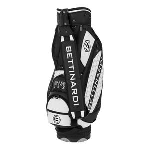 bp25smbw-golf-trolley-tas-js-bettinardi-2025-zwart-wit-tu