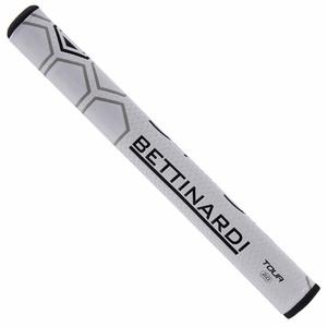 bpgrss2-puttergreep-bettinardi-superstroke-tour-2-0-zwart-wit-tu
