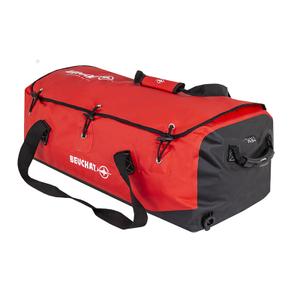 144446-reistas-beuchat-explorer-hd-rood-90-l