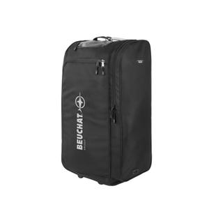 144892-wieltas-beuchat-air-light-zwart-150-l