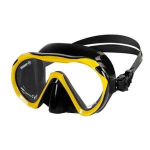151240-siliconen-kindermasker-beuchat-club-duikend-geel-tu