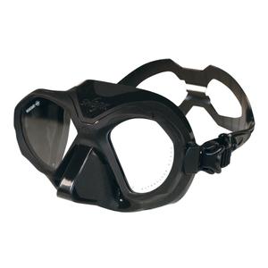 151701-duikmasker-beuchat-shark-zwart-tu