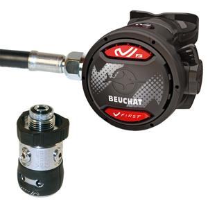 316024-drukregelaar-beuchat-v-first-din-zwart-rood-tu