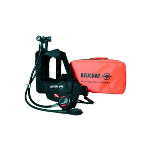 317105-duikset-beuchat-zwart-tu