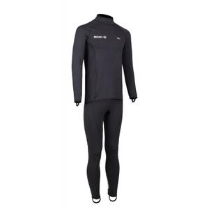457641-457646-wetsuit-beuchat-heatskin-top-zwart
