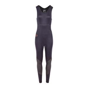 612521-612525-mouwloos-wetsuit-voor-vrouwen-beuchat-athena-5-mm-zwart
