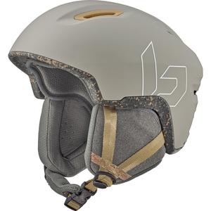 bh147006-skihelm-bolle-eco-atmos-havermout-mat
