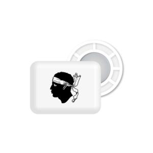 bib-corse-magnetische-cijferclips-bibbits-corse-wit-tu