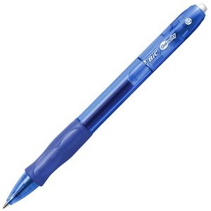 034045-doos-met-12-balpennen-bic-gelocity-blauw-tu