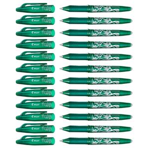 041186-set-van-12-balpennen-bic-pilot-frixion-groene-tu
