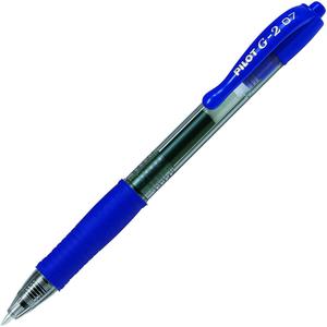 041191-set-van-12-balpennen-bic-pilot-g2-blauw-tu