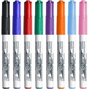 262025-markeerstiften-voor-bijpassende-borden-bic-velleda-x8-veelkleurig-tu