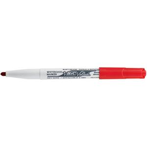 product/b/i/bic_270202_2.jpg