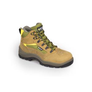 a-4319-6b-k-4-s3-src-werkschoenen-bicap-bull-bruine