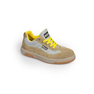 b-4646-4b-k-2-s1p-src-werkschoenen-bicap-condor-zwart-beige