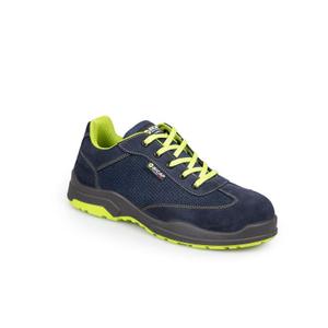 h-60531-4d-k-2-s1ps-fo-sr-werkschoenen-bicap-shark-zwart-groen