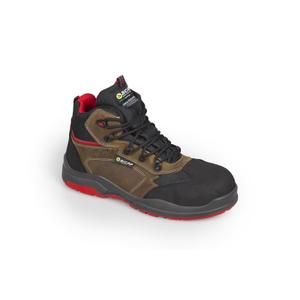 h-60692-6g-k-4-s3-wr-ci-src-werkschoenen-bicap-flamingo-donkerbruin