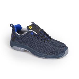 j-40795-8d-k-4-s3-src-esd-werkschoenen-bicap-seagull-zwart