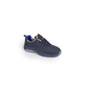 j40795-8d-k-4-s3-esd-seagull-veiligheidsschoeisel-bicap-seagull-s3-esd-blauw-grijs