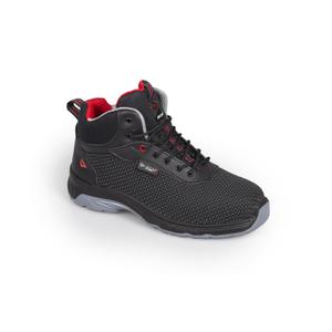 j-40841-8d-k-4-s3-src-werkschoenen-bicap-tiger-zwart-grijs