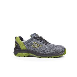 j40849-8d-k-2-s1p-eco-grey-veiligheidsschoeisel-bicap-eco-grey-s1p-grijs