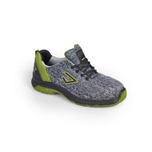 j-40849-8d-k-2-s1p-src-werkschoenen-bicap-eco-grijs