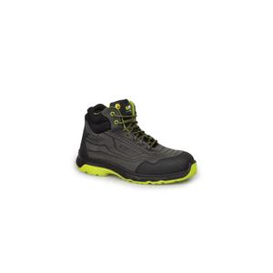 j40939-7d-k-4-s3-esd-laser-mid-veiligheidsschoeisel-bicap-laser-mid-s3-zwart-groen