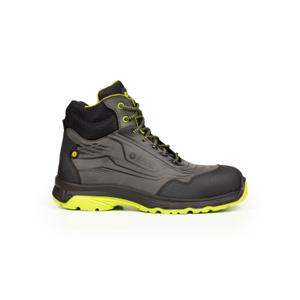product/b/i/bicap_j40939-7d-k-4-s3-esd-laser-mid-_noir-vert_2.jpg