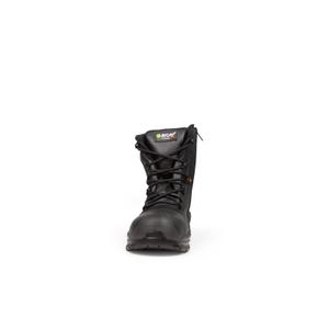 marshall-veiligheidsschoeisel-bicap-marshall-s3-zwart