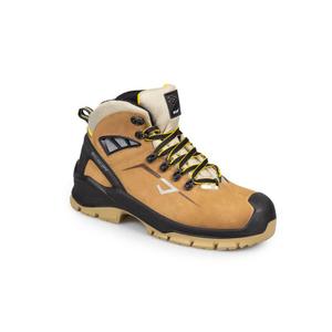 ps-60730-6d-k-4-s3s-fo-sr-werkschoenen-bicap-leopard-zwart-beige