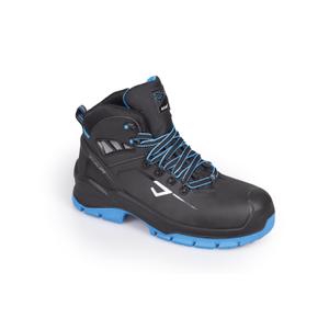 ps-60730-7d-k-4-s3s-fo-sr-werkschoenen-bicap-whale-zwart-blauw