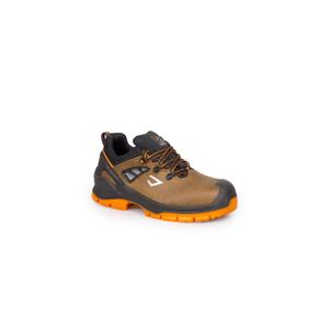ps60731-6d-k-4-s3s-fo-sr-seal-low-veiligheidsschoeisel-bicap-seal-low-s3-bruin-grijs