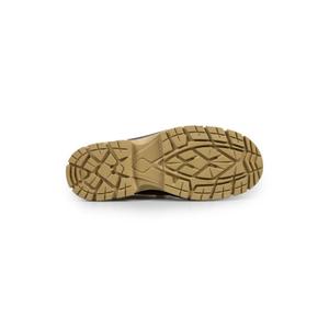 product/b/i/bicap_ps60731-6d-k-4-s3s-fo-sr_1.jpg