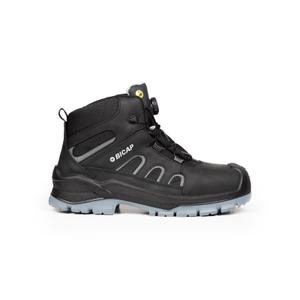 ps90582-6d-k-4-s3-arcade-mid-veiligheidsschoeisel-bicap-arcade-mid-s3-zwart