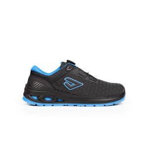 ronin-low-esd-veiligheidsschoeisel-bicap-ronin-low-esd-s3s-zwart-blauw