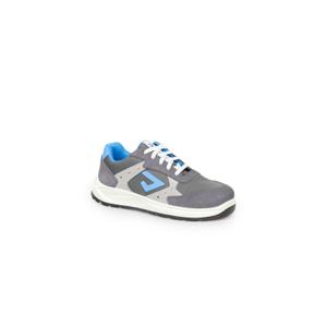 salento-low-veiligheidsschoeisel-bicap-salento-low-s1ps-grijs-beige