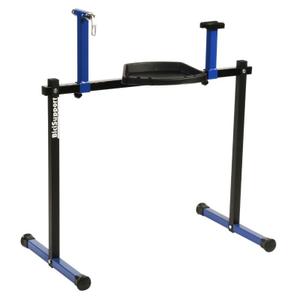 186049-fiets-montage-en-reparatiestandaard-bicisupport-zwart-blauw-91-45x87-cm