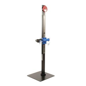 186051-professionele-ondersteunde-fietsreparatiestandaard-bicisupport-zwart-blauw-205-60x60-cm