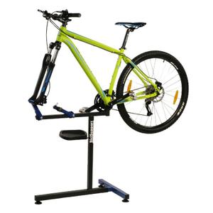 186052-opvouwbare-fietsbevestigings-en-reparatiestandaard-bicisupport-zwart-blauw-87-cm