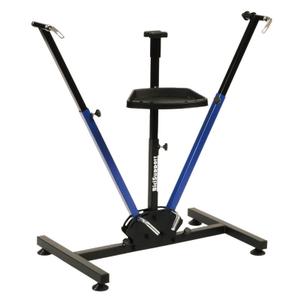 186057-verstelbare-fietsbevestigings-en-reparatiestandaard-bicisupport-zwart-blauw-85-76x48-cm