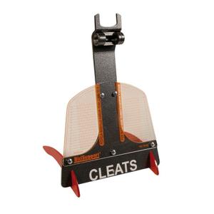 186063-gereedschap-voor-het-plaatsen-van-fietsschoenen-bicisupport-wit-rood-23x16-cm-30-cm